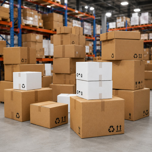 500pcs wholesale mixed job - wholesale,