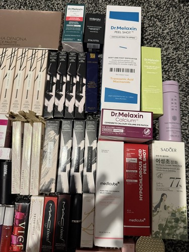 Massive reseller bundle - massive,