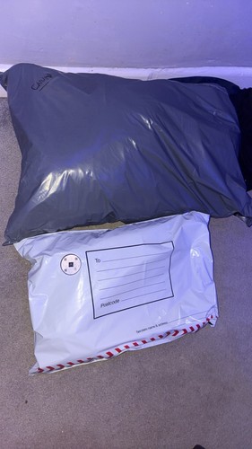 Reseller starter pack - reseller, size