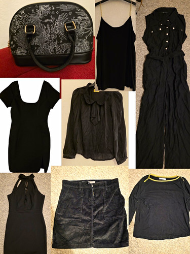 Quiz next asos - quiz,