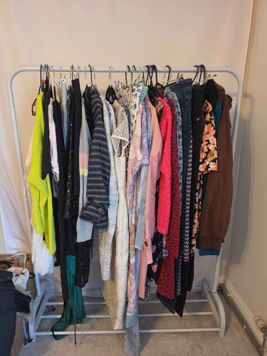 40x womens clothing - clothing, bundle