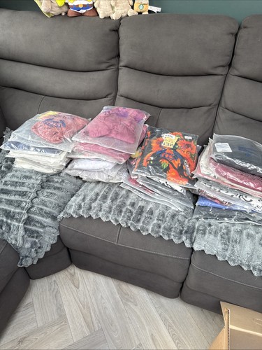Reseller bundle mixed - bundle,