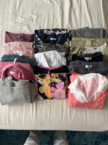 Reseller bundle pieces - reseller,