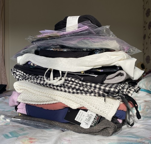 Item brand new - 20,