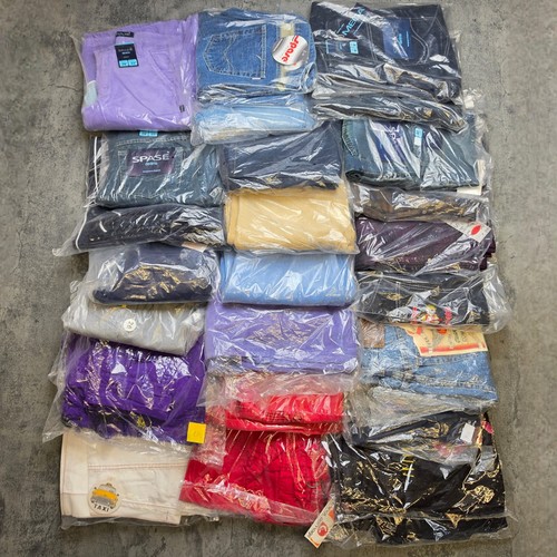 Resellers bundle pcs of - of,