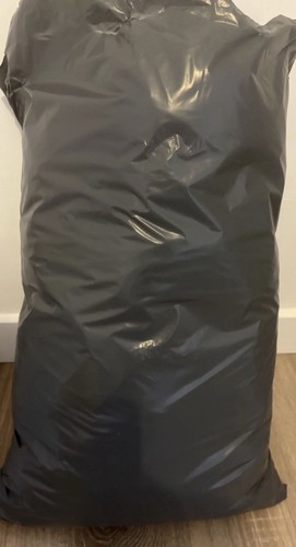 5kg resellers bundle job lot - 5kg+,