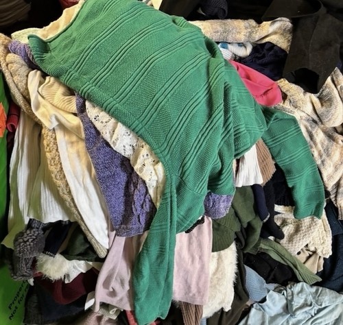 Items clothing men and - men’s,