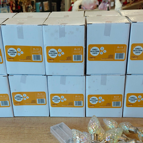 Joblot reseller bundle - reseller, 20