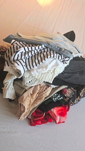 Mixed brands women - brands, women’s