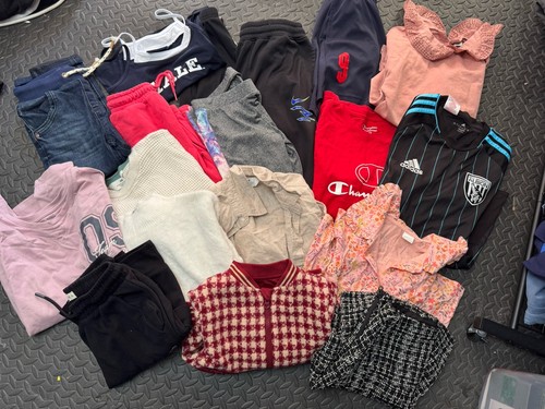 Reseller kids bundle - reseller, bundle.