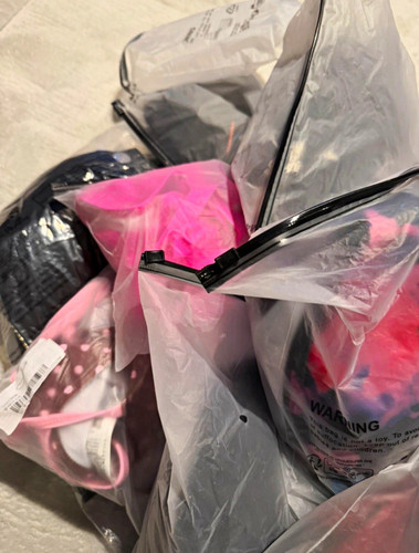 Women swimwear bundle x15 - bundle,