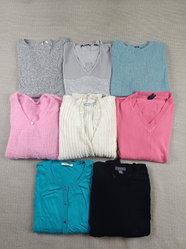 Women mixed brands - women's,