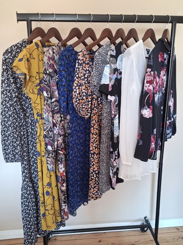 Reseller womans clothing - womans,