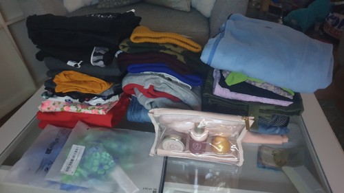 Reseller bundle items - bundle, new