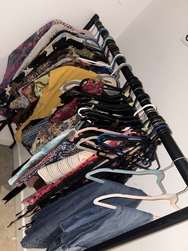 Women y2k vintage reseller - women’s, y2k/vintage