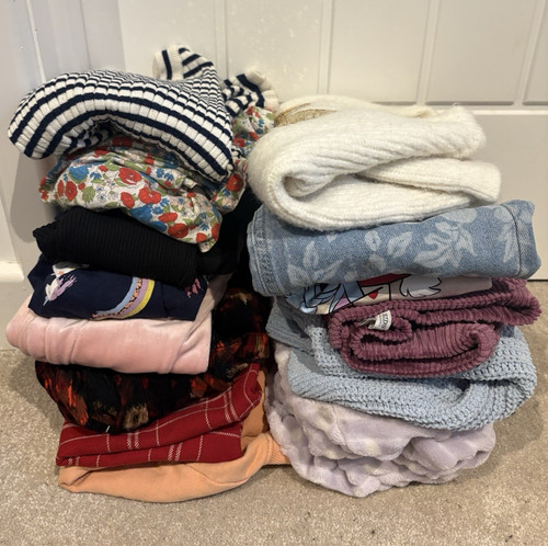 Girls clothing reseller - girls,