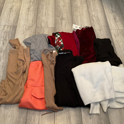 Women reseller dress - women’s,