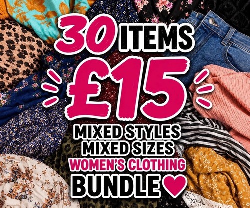 Item women clothing - item,