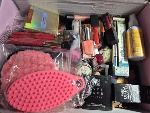 Brand new mak resellers - new, mak-up