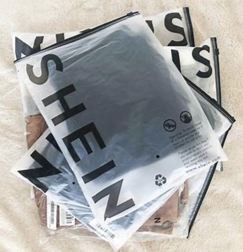Shein viral women - &,