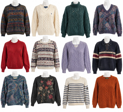 Wholesale box vintage - wholesale,