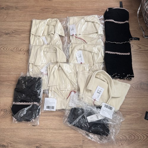 Urban outfitters mixed - urban,