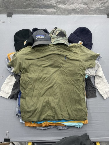 19x mixed brand ralph - 19x,