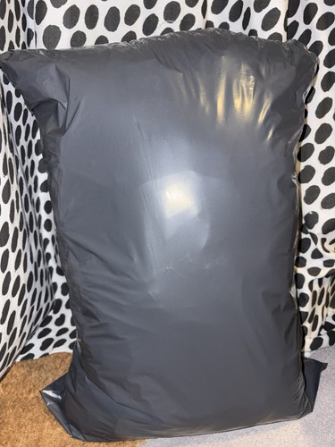 Piece bulk lot very - lot, of