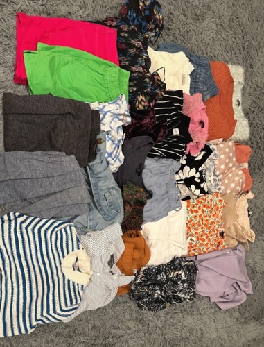 Resellers bundle - resellers,
