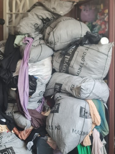 Full sack clothing womens - full,