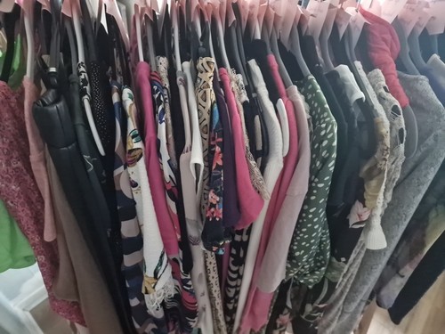 Large resellers bundle - large, 30pcs