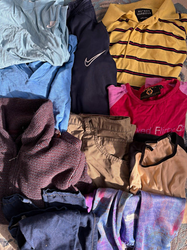 Piece clothing reseller - piece,