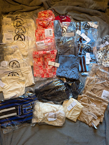 35x urban outfitters womens - 35x,