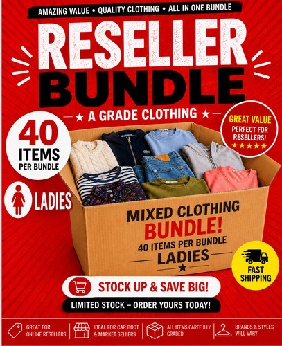 Item grade clothing - item,