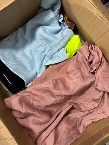 Reseller job lot items - reseller, 31