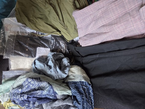 Premium clothing resellers - premium,